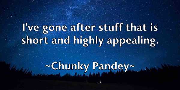 /images/quoteimage/chunky-pandey-155478.jpg