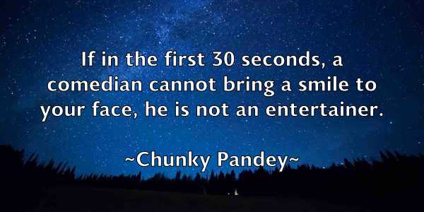/images/quoteimage/chunky-pandey-155482.jpg