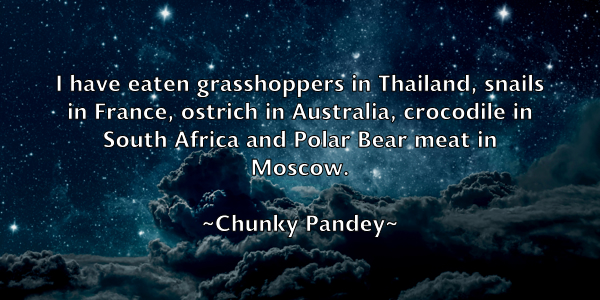 /images/quoteimage/chunky-pandey-155484.jpg