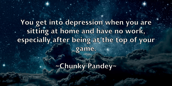 /images/quoteimage/chunky-pandey-155504.jpg