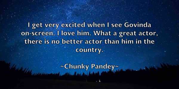 /images/quoteimage/chunky-pandey-155508.jpg