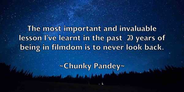 /images/quoteimage/chunky-pandey-155528.jpg
