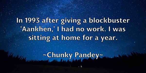 /images/quoteimage/chunky-pandey-155535.jpg