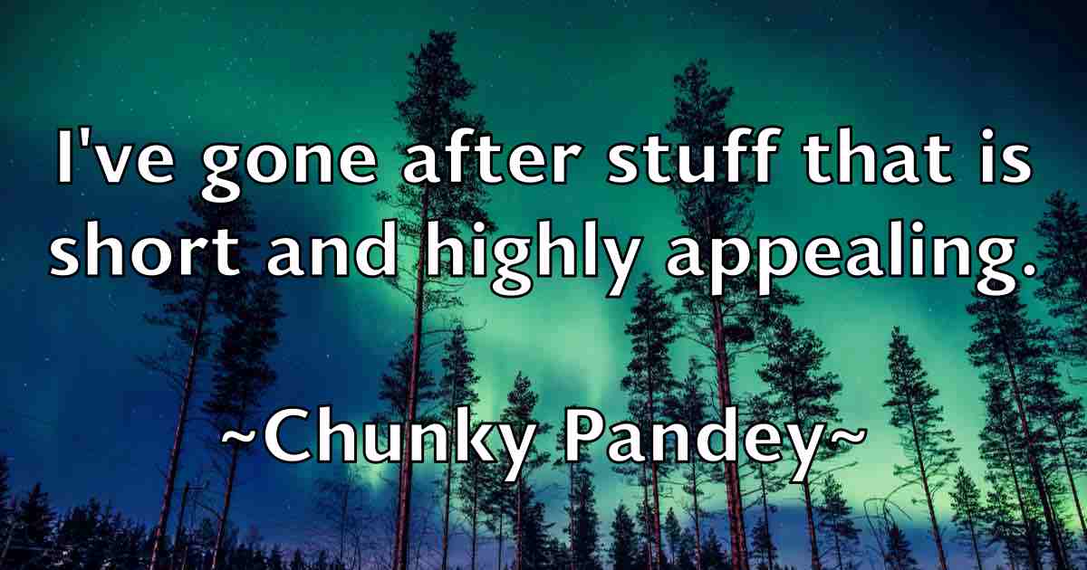 /images/quoteimage/chunky-pandey-fb-155478.jpg