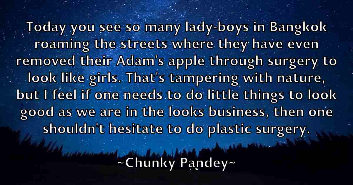/images/quoteimage/chunky-pandey-fb-155479.jpg