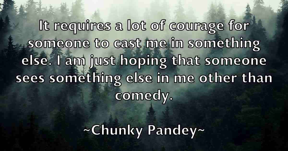 /images/quoteimage/chunky-pandey-fb-155497.jpg