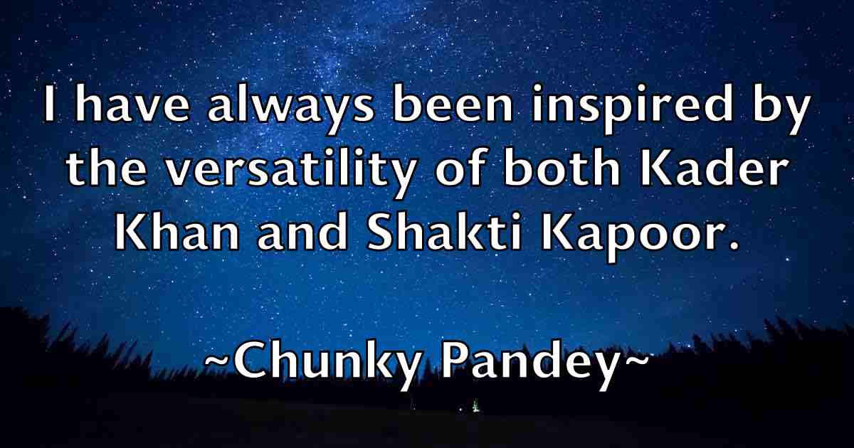 /images/quoteimage/chunky-pandey-fb-155512.jpg