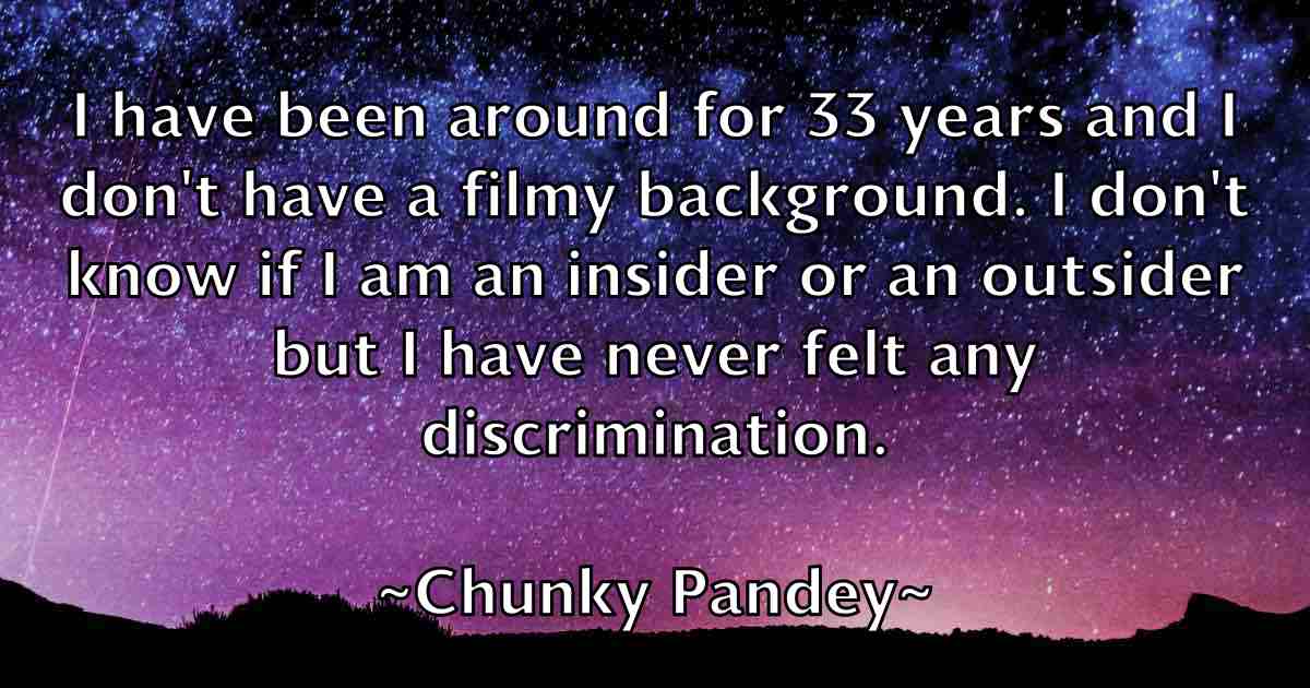 /images/quoteimage/chunky-pandey-fb-155516.jpg