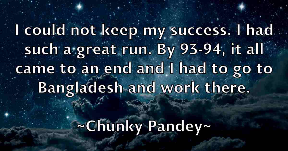 /images/quoteimage/chunky-pandey-fb-155517.jpg