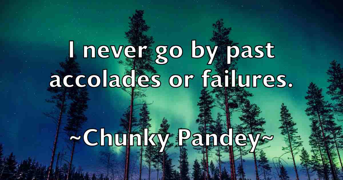 /images/quoteimage/chunky-pandey-fb-155530.jpg