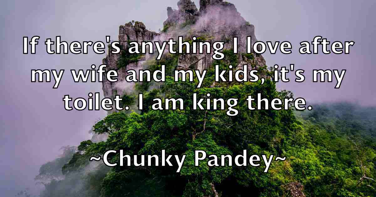 /images/quoteimage/chunky-pandey-fb-155550.jpg
