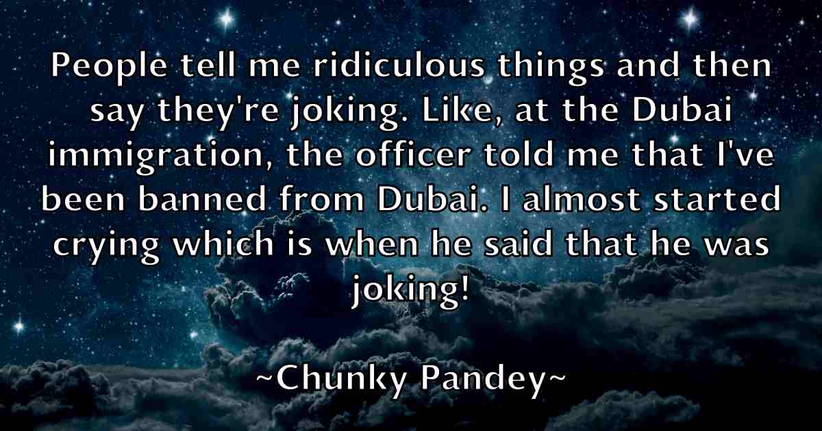 /images/quoteimage/chunky-pandey-fb-155553.jpg