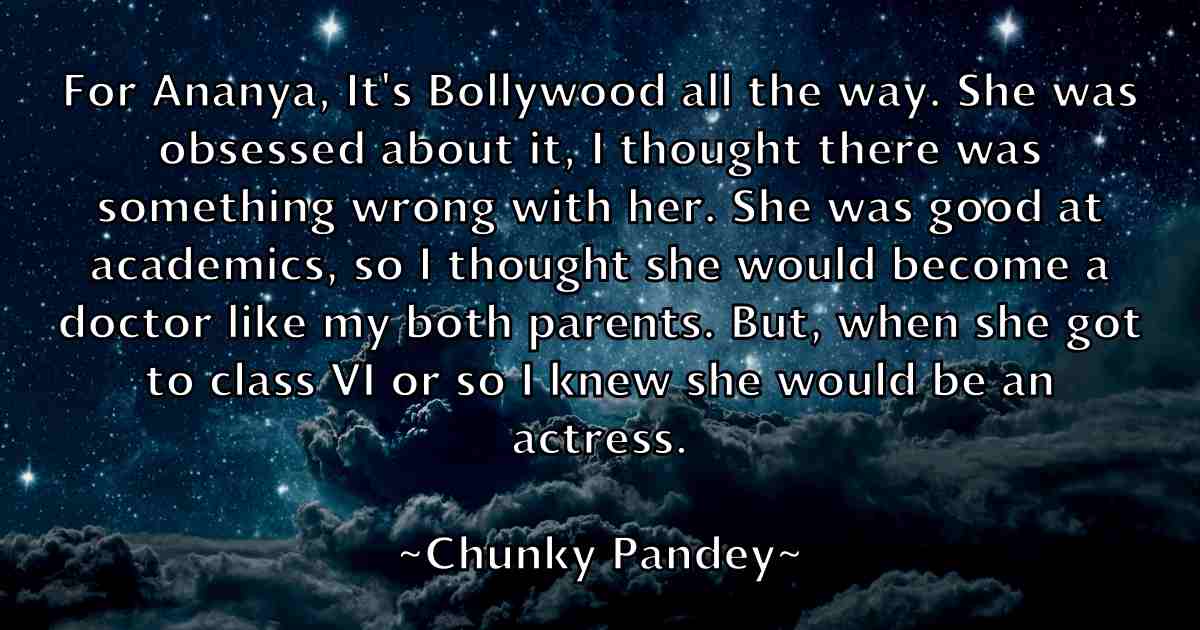 /images/quoteimage/chunky-pandey-fb-155556.jpg