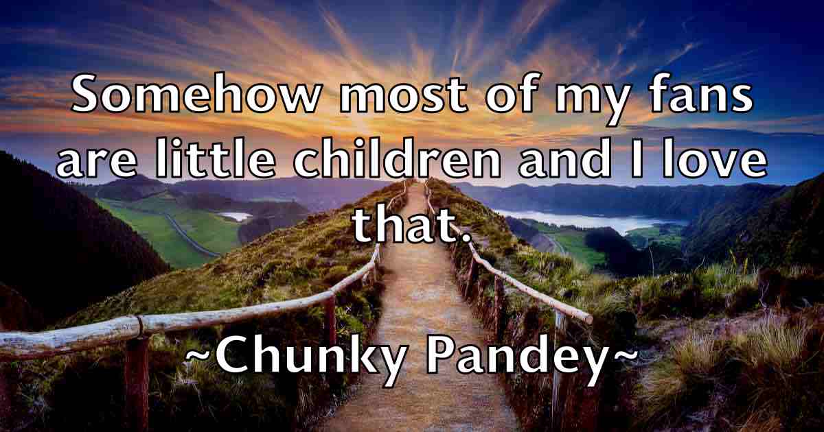 /images/quoteimage/chunky-pandey-fb-155562.jpg