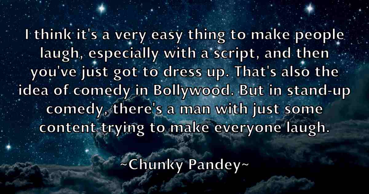 /images/quoteimage/chunky-pandey-fb-155563.jpg