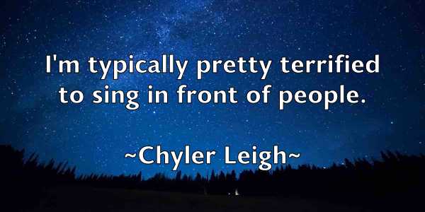 /images/quoteimage/chyler-leigh-155574.jpg