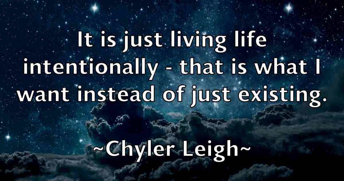 /images/quoteimage/chyler-leigh-fb-155569.jpg