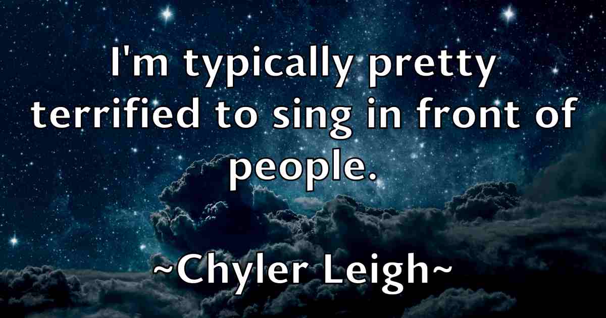 /images/quoteimage/chyler-leigh-fb-155574.jpg