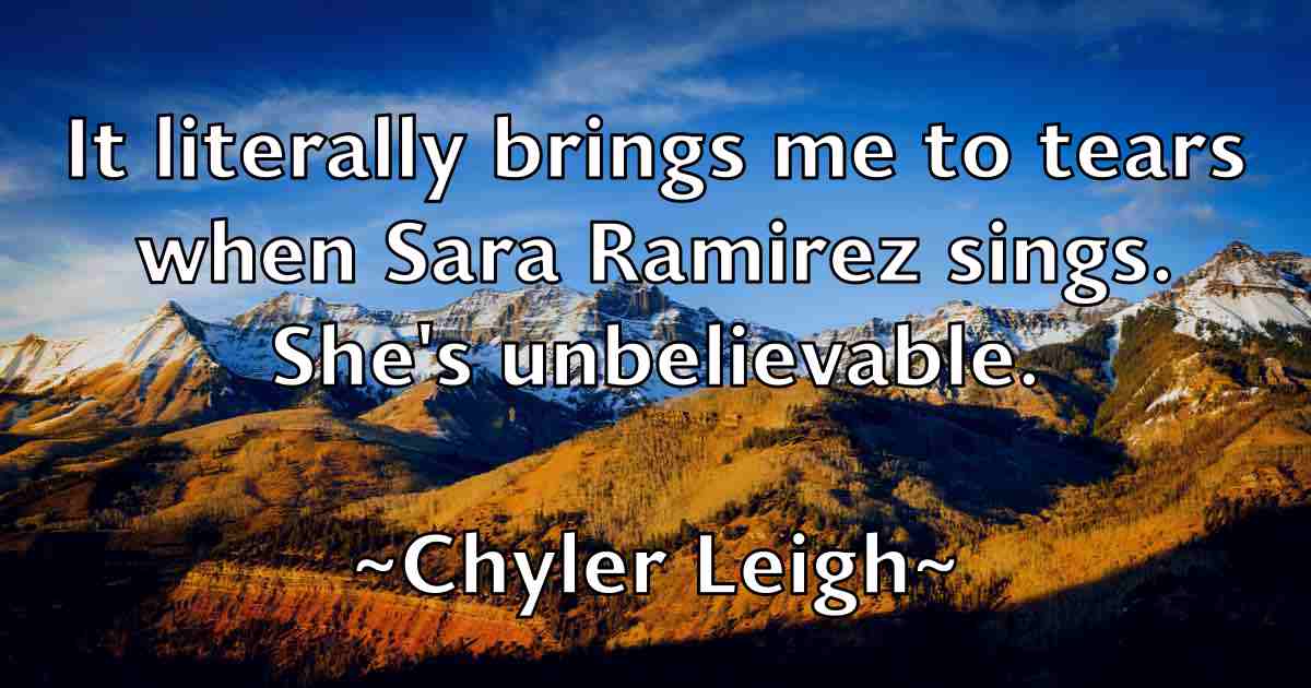 /images/quoteimage/chyler-leigh-fb-155580.jpg