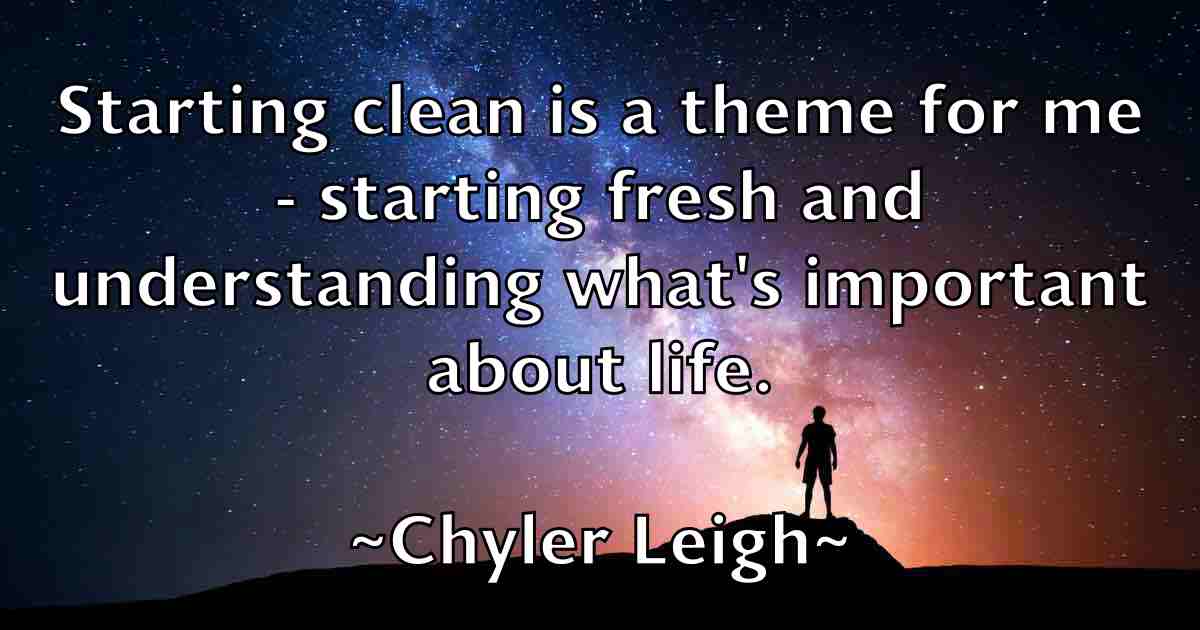 /images/quoteimage/chyler-leigh-fb-155594.jpg
