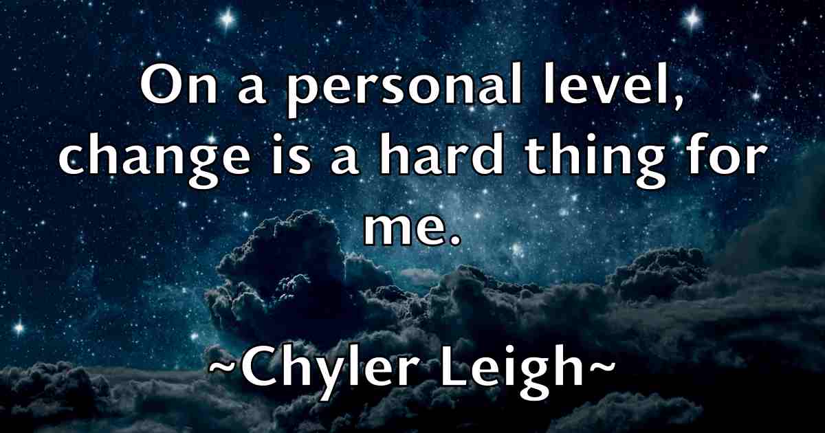 /images/quoteimage/chyler-leigh-fb-155595.jpg