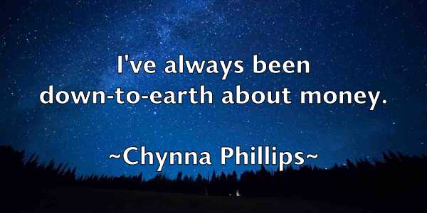 /images/quoteimage/chynna-phillips-155599.jpg