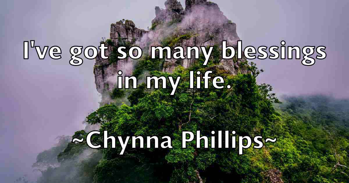 /images/quoteimage/chynna-phillips-fb-155597.jpg