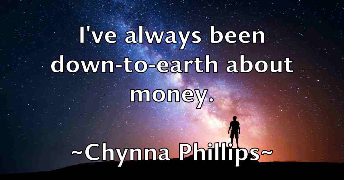 /images/quoteimage/chynna-phillips-fb-155599.jpg