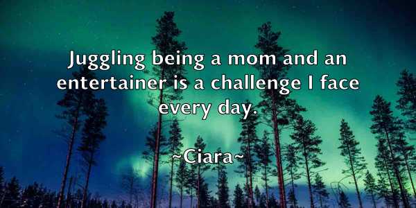 /images/quoteimage/ciara-ciara-155639.jpg