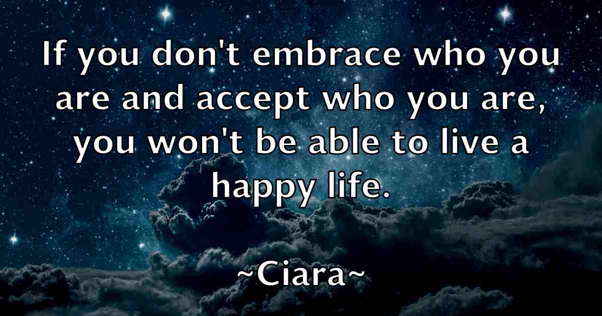 /images/quoteimage/ciara-ciara-fb-155606.jpg