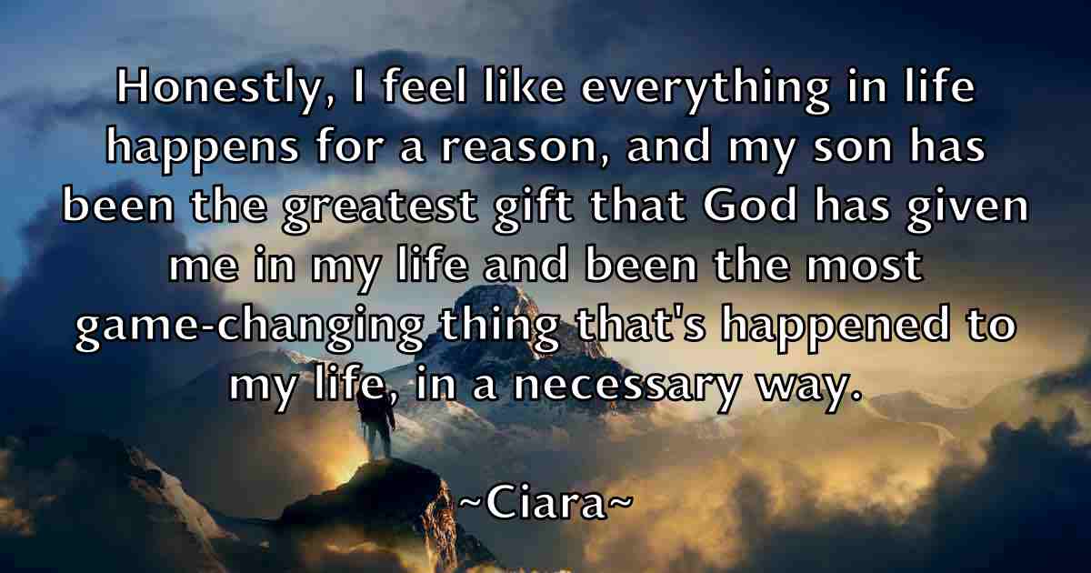 /images/quoteimage/ciara-ciara-fb-155615.jpg