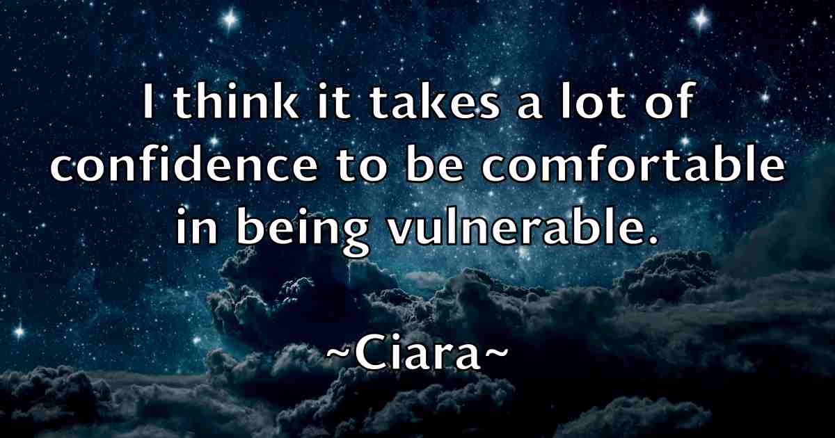 /images/quoteimage/ciara-ciara-fb-155616.jpg