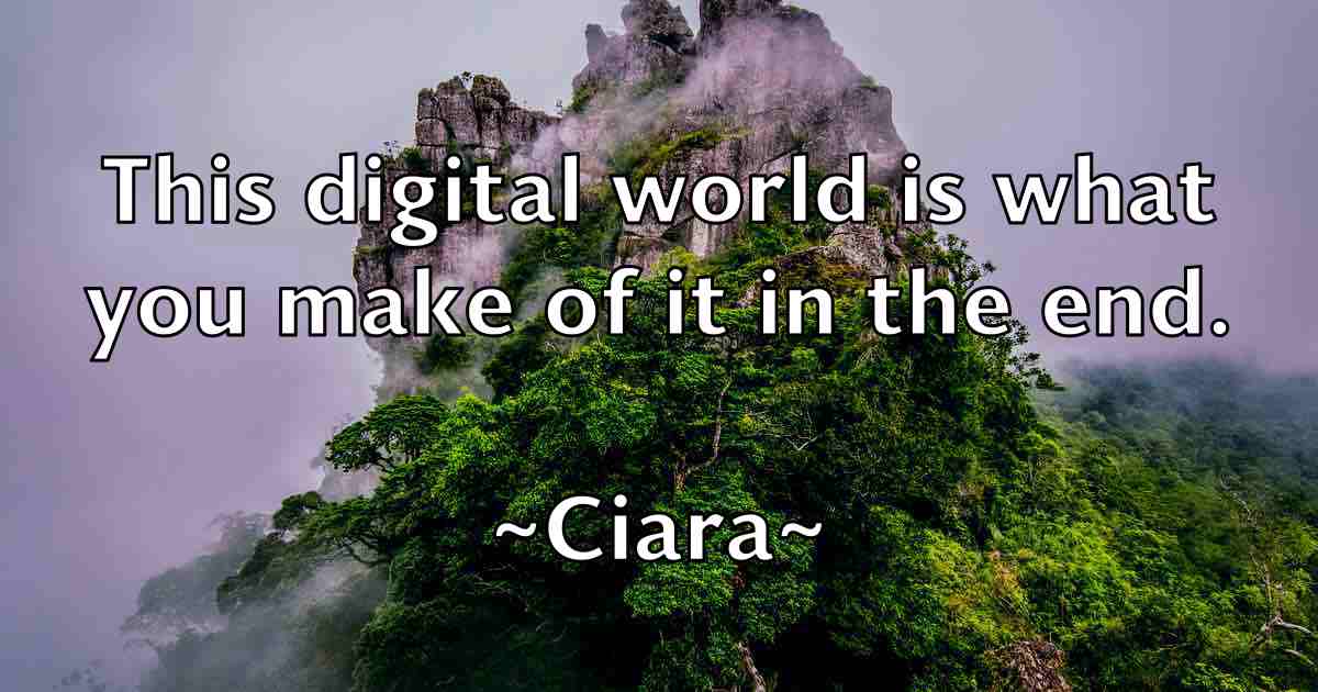 /images/quoteimage/ciara-ciara-fb-155617.jpg