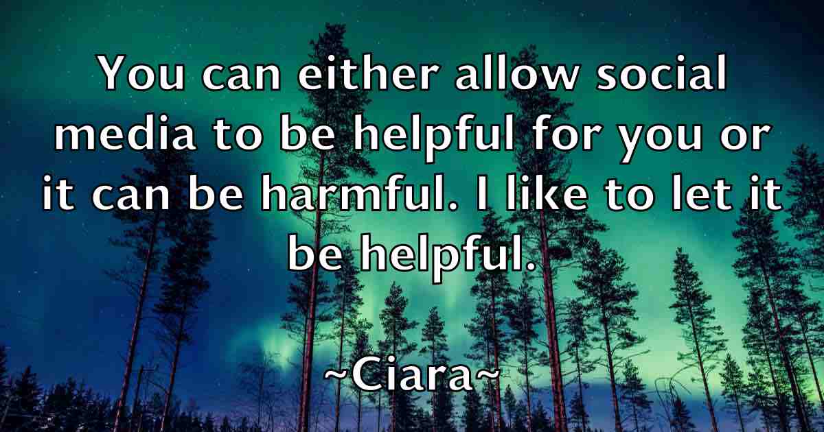 /images/quoteimage/ciara-ciara-fb-155620.jpg