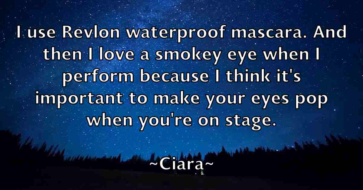 /images/quoteimage/ciara-ciara-fb-155621.jpg