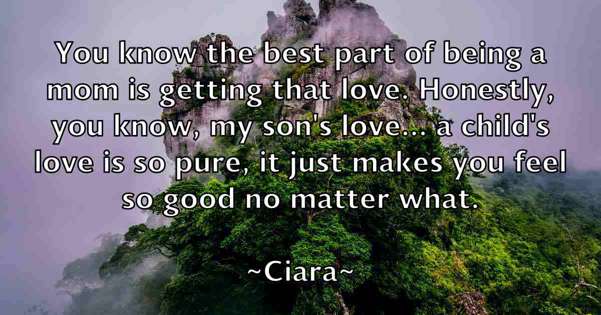 /images/quoteimage/ciara-ciara-fb-155623.jpg