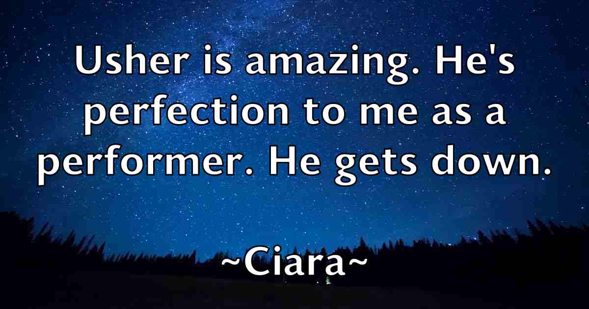 /images/quoteimage/ciara-ciara-fb-155626.jpg