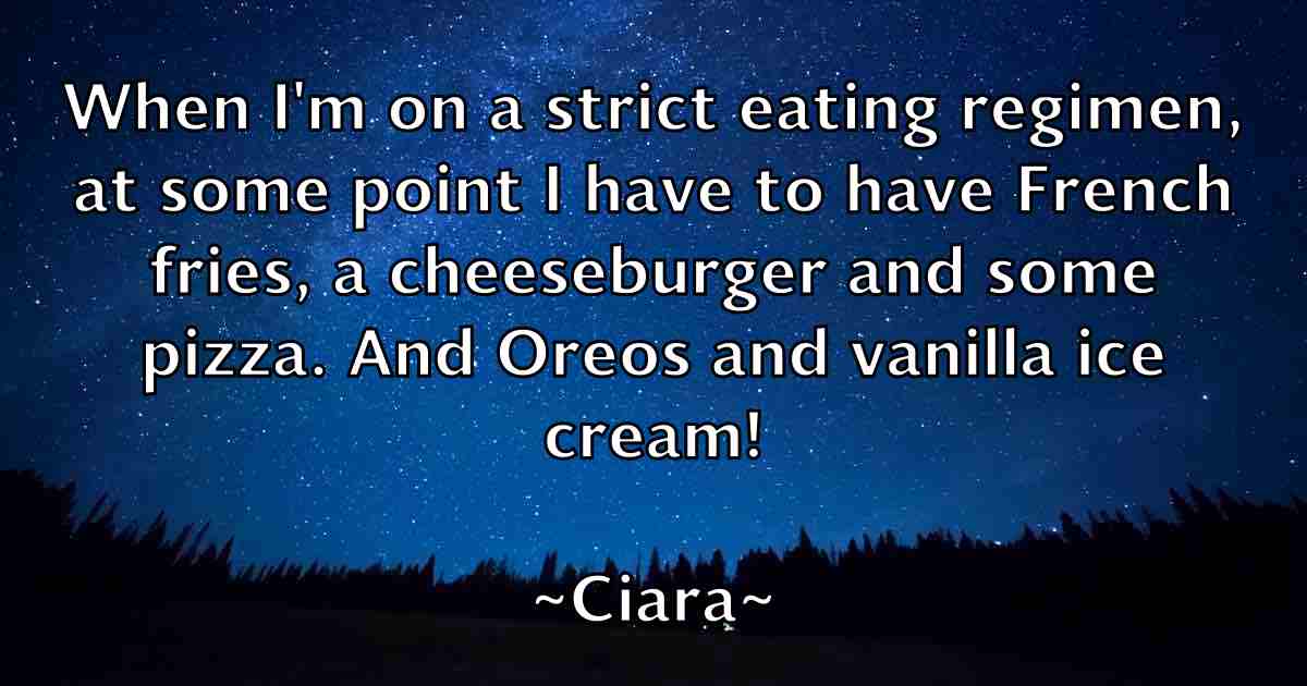 /images/quoteimage/ciara-ciara-fb-155630.jpg