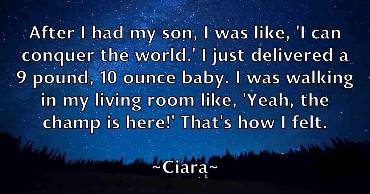 /images/quoteimage/ciara-ciara-fb-155635.jpg