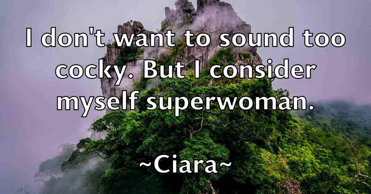 /images/quoteimage/ciara-ciara-fb-155636.jpg