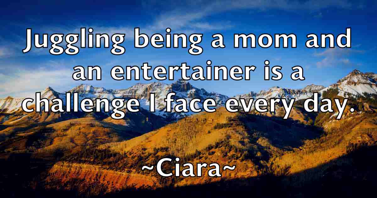 /images/quoteimage/ciara-ciara-fb-155639.jpg