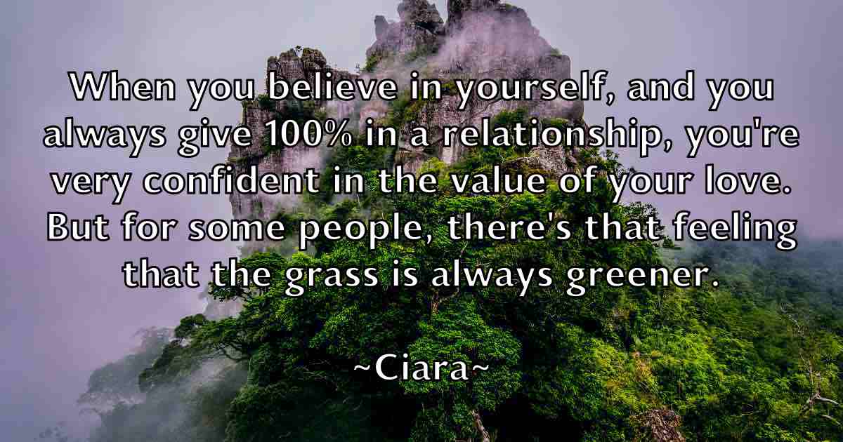 /images/quoteimage/ciara-ciara-fb-155647.jpg