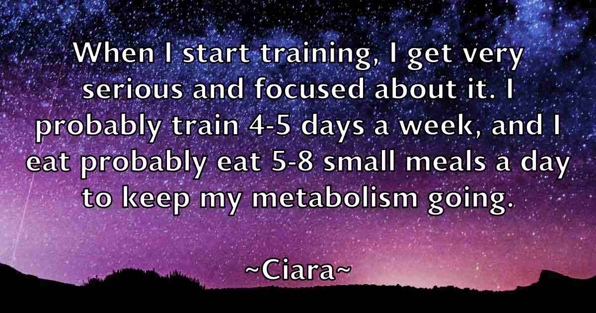 /images/quoteimage/ciara-ciara-fb-155652.jpg