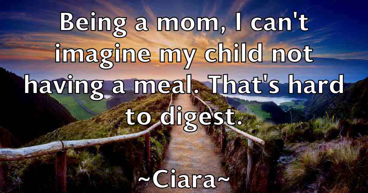 /images/quoteimage/ciara-ciara-fb-155665.jpg