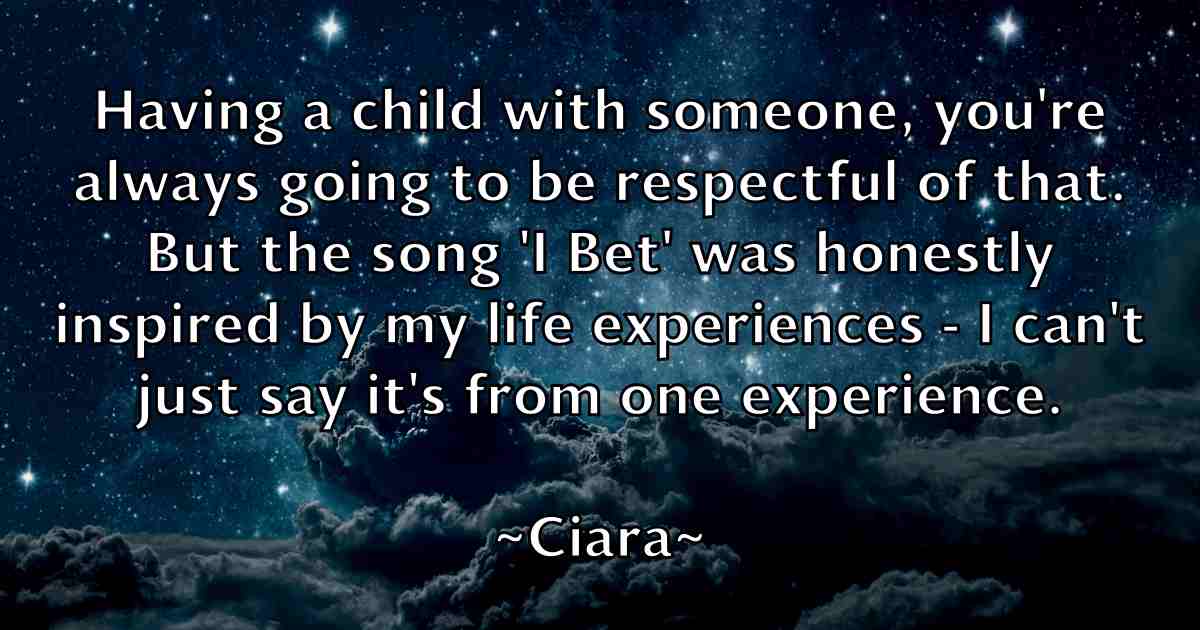 /images/quoteimage/ciara-ciara-fb-155671.jpg