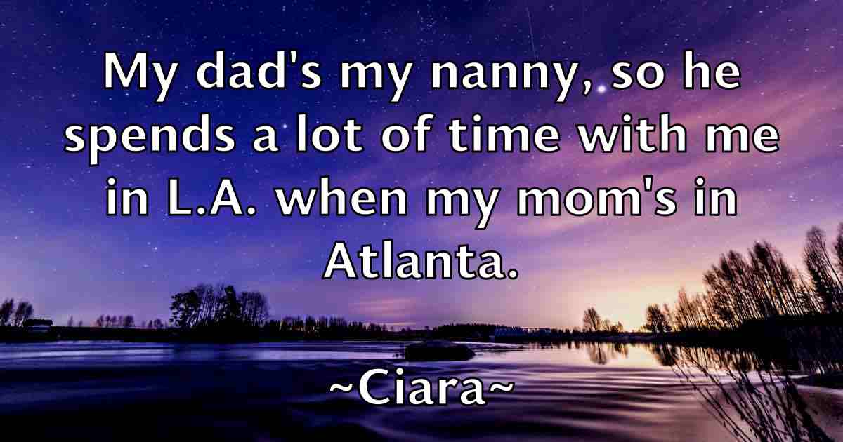 /images/quoteimage/ciara-ciara-fb-155684.jpg