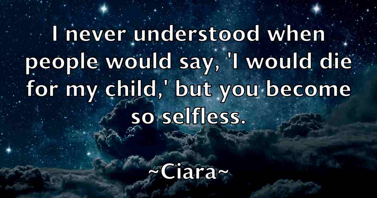 /images/quoteimage/ciara-ciara-fb-155688.jpg