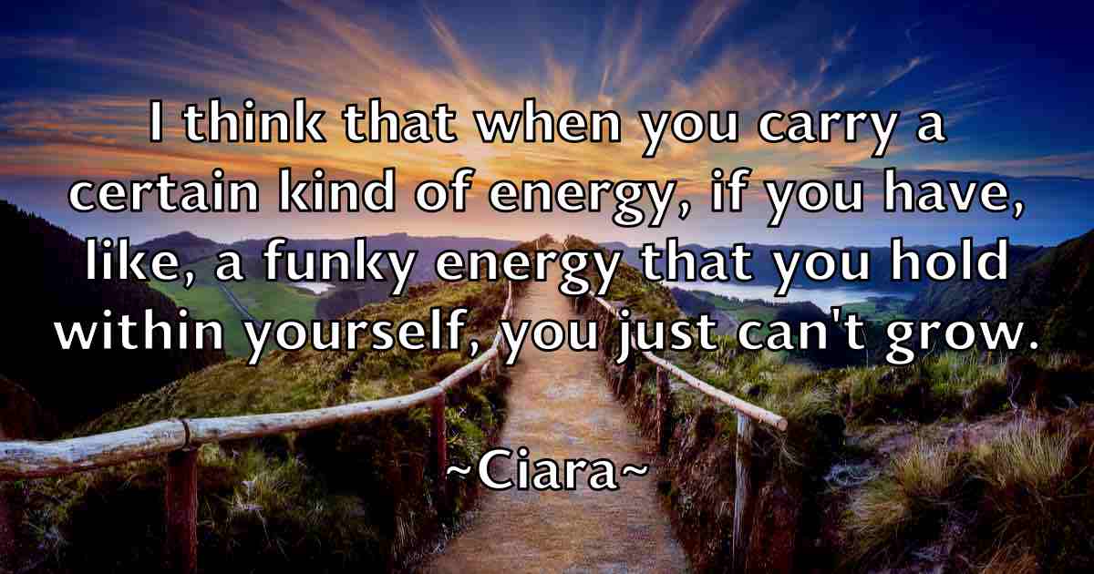 /images/quoteimage/ciara-ciara-fb-155700.jpg