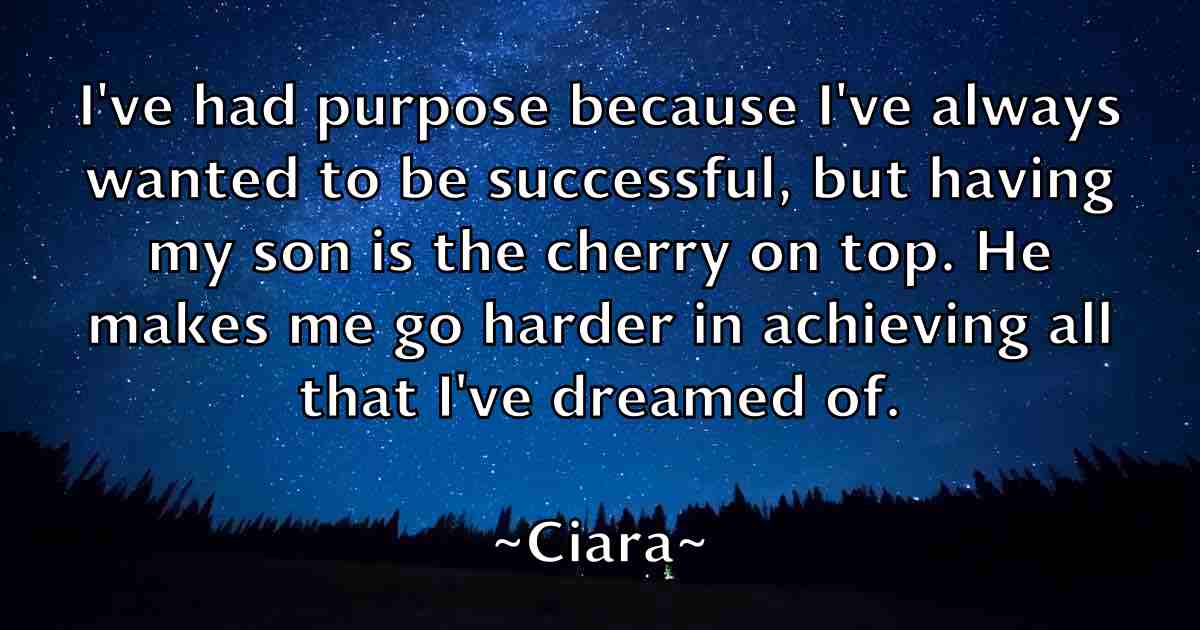 /images/quoteimage/ciara-ciara-fb-155701.jpg