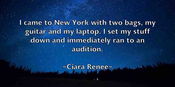 /images/quoteimage/ciara-renee-155723.jpg